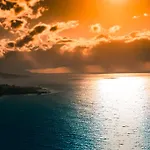 Apartamento Nido Paraiso Santa Úrsula