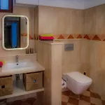 Nido Paraiso *