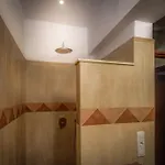 Apartamento Nido Paraiso