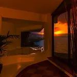 Apartamento Nido Paraiso *