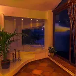 Nido Paraiso *