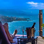 Apartamento Nido Paraiso *