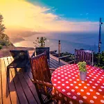 Apartamento Nido Paraiso *